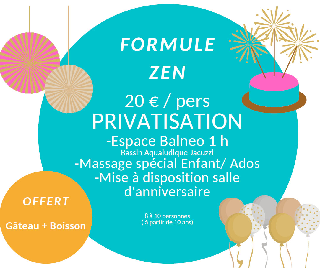 Anniversaires Enfants Bains Du Rouget Anniversaires Enfants Bains Du Rouget
