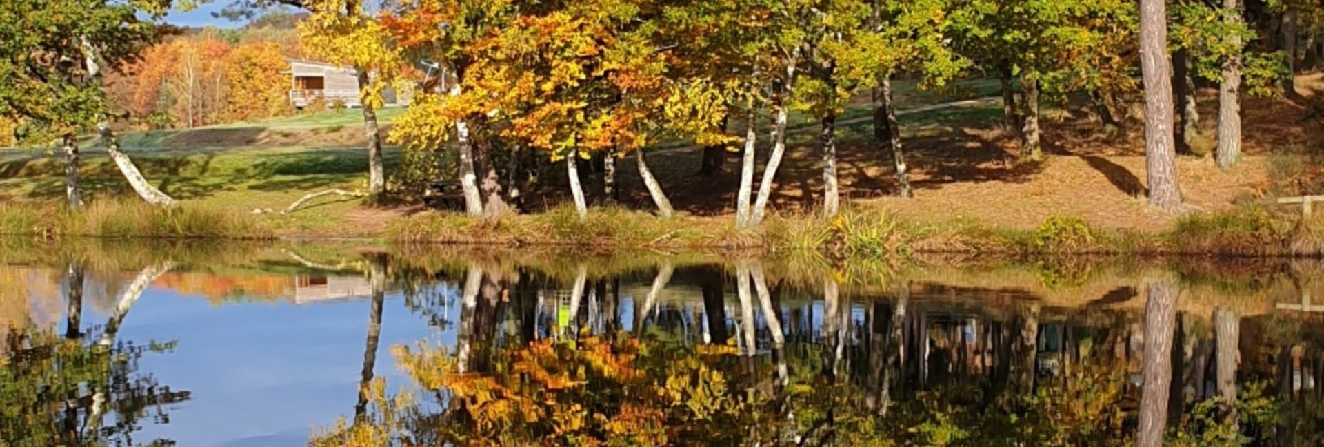 Bains du Rouget - Cantal - Balnéo Spa forme Minceur 